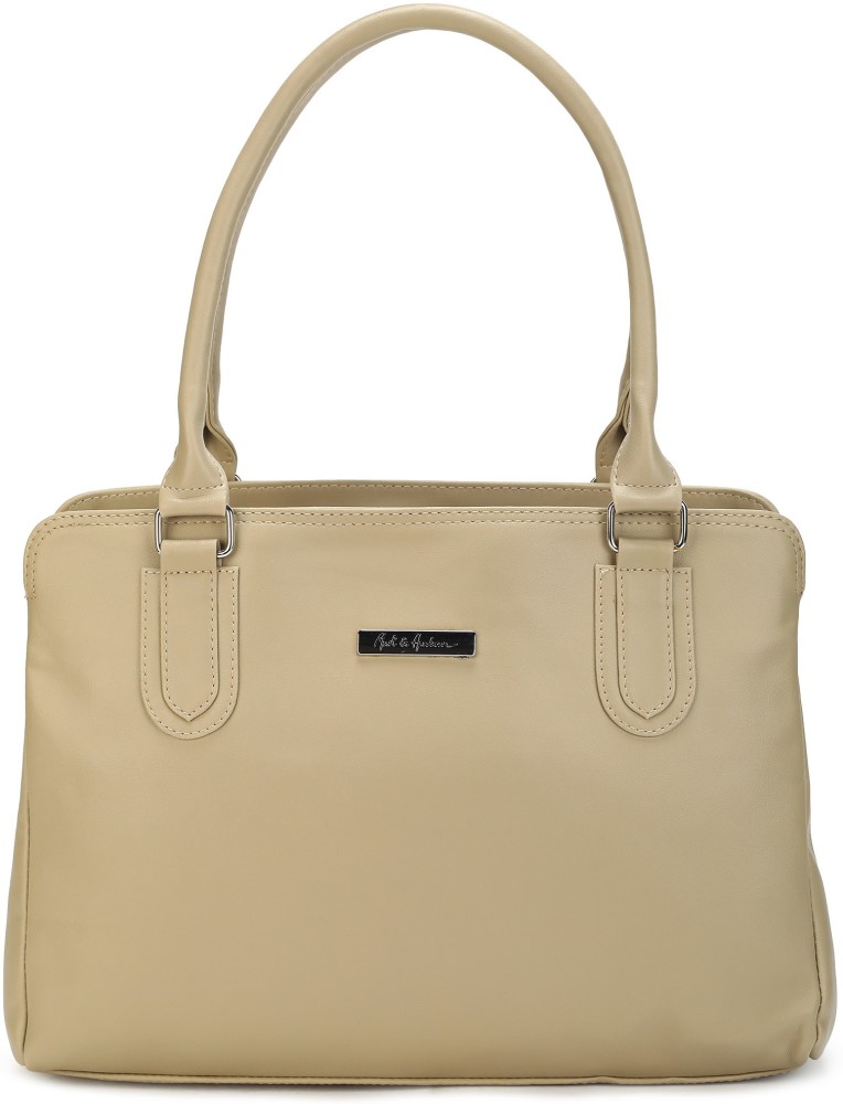 Mast and harbour online handbags