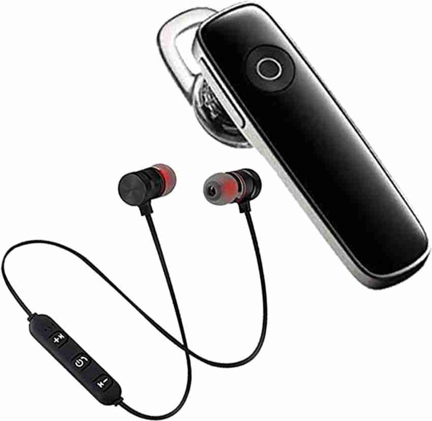 Magnetic bluetooth cheap headphones flipkart