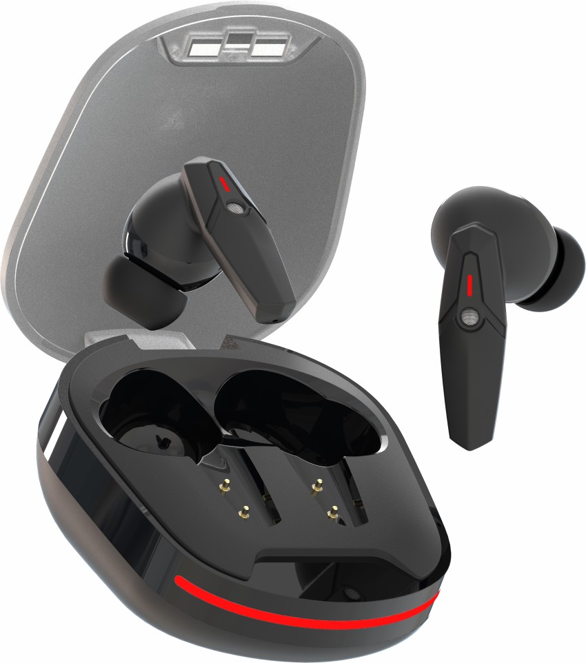 Phantom true best sale wireless earbuds