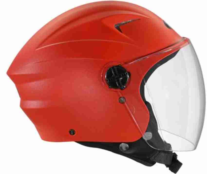 Studds dude shop helmet price