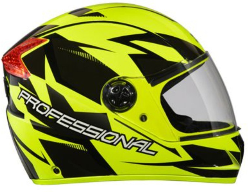 Casco scorpion exo 1000 hot sale