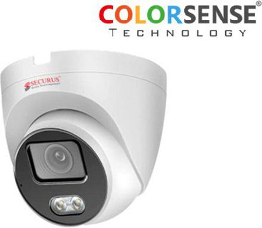 Securus 2mp clearance camera price