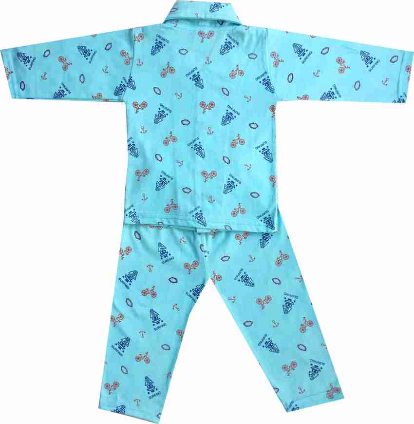 3 years baby shop night dress