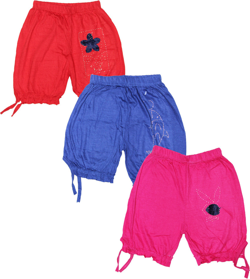 KETKAR Short For Baby Girls Casual Self Design Hosiery Price in India Buy KETKAR Short For Baby Girls Casual Self Design Hosiery online at Flipkart