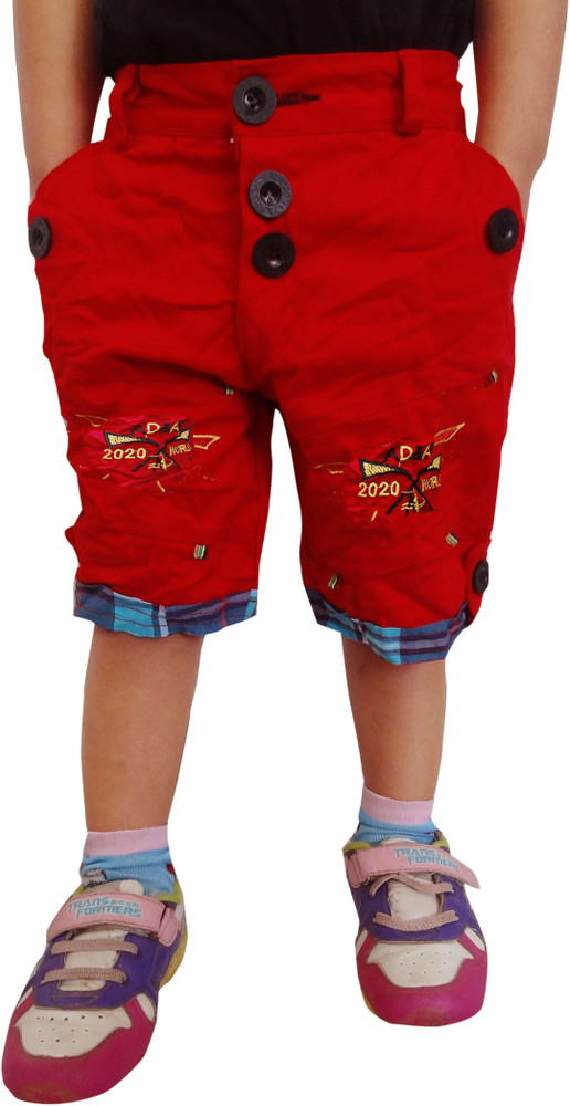 Bermudas 2020 sales