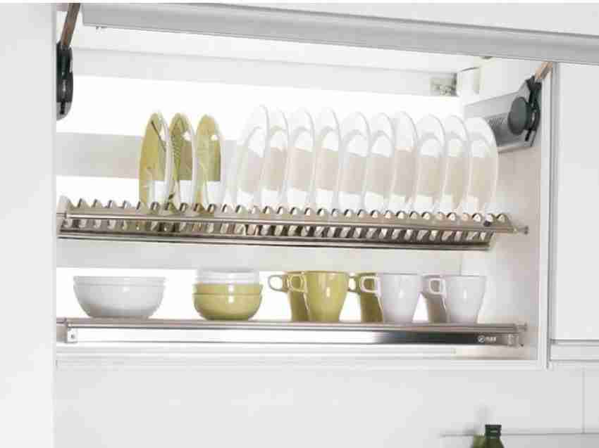 https://rukminim2.flixcart.com/image/850/1000/l0igvww0/kitchen-rack/b/m/6/dish-rack-silver-in-ss-304-600-mm-ozone-original-imagca53xeu9eyps.jpeg?q=20