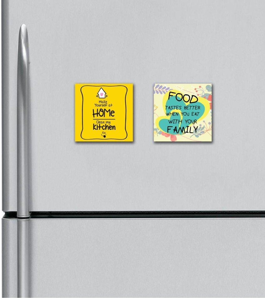 magnet refrigerator magnet refrigerator magnet kitchen