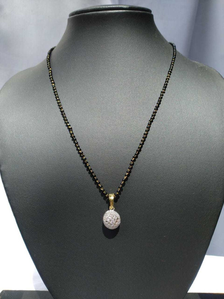 Jarkan mangalsutra with new arrivals price