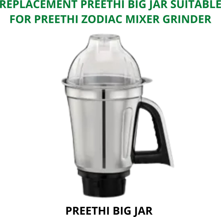 Preethi top zodiac flipkart