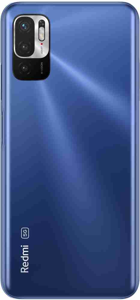 REDMI Note 10T 5G ( 64 GB Storage, 4 GB RAM ) Online at Best 