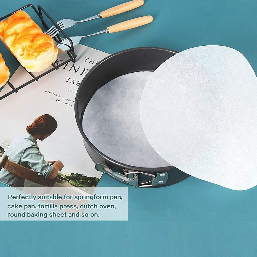 7 inch hotsell baking tin