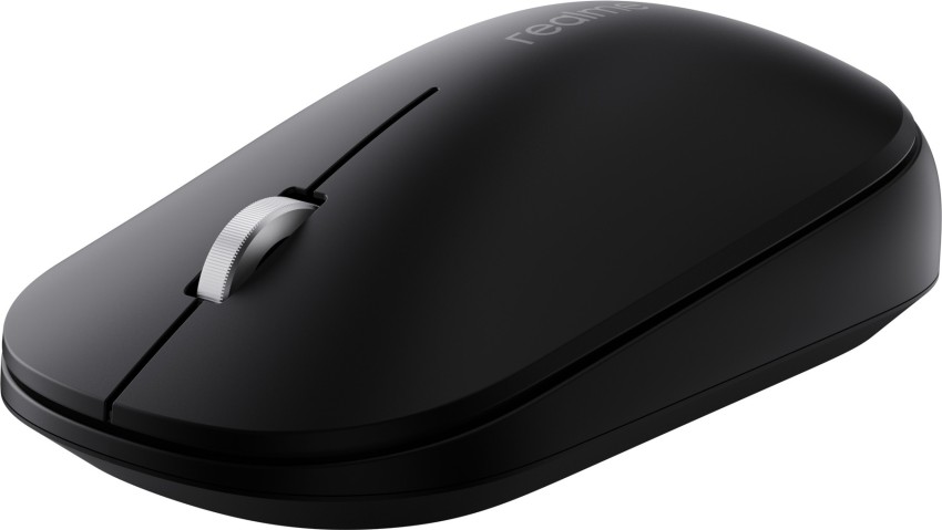 Silent on sale clicking mouse