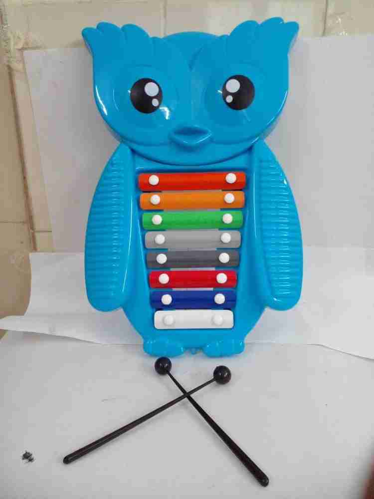 Baby einstein octopus sales piano