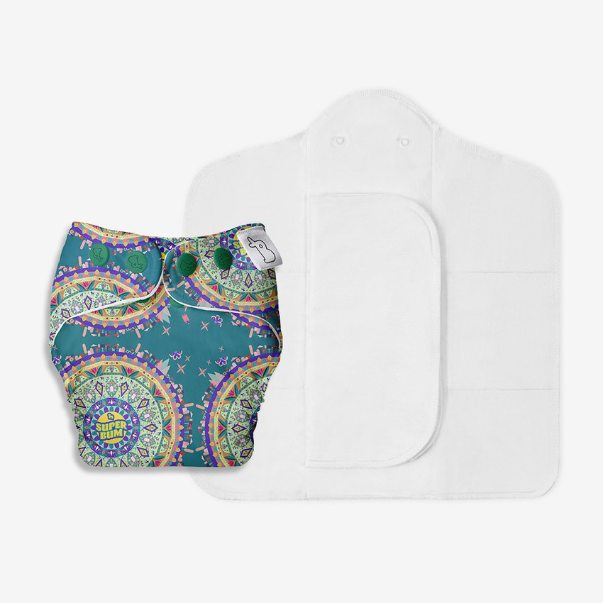 Superbottoms cloth diapers flipkart outlet