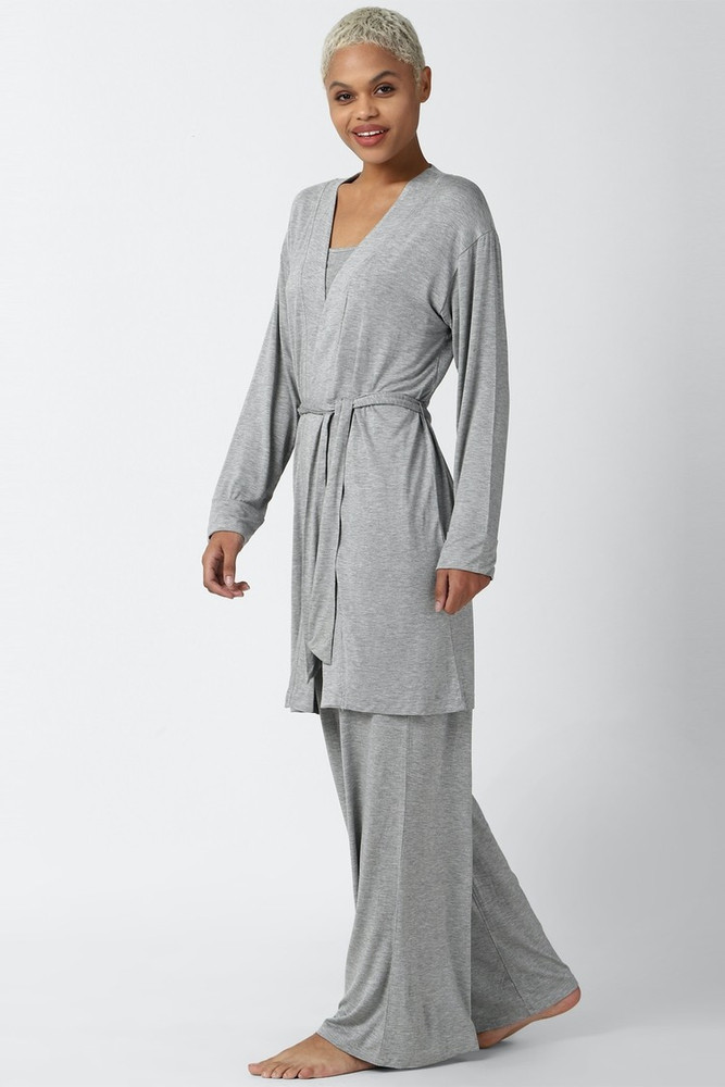 Forever 21 best sale night dresses