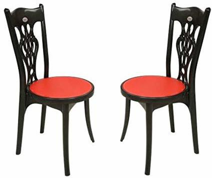 Supreme hotsell dining chairs