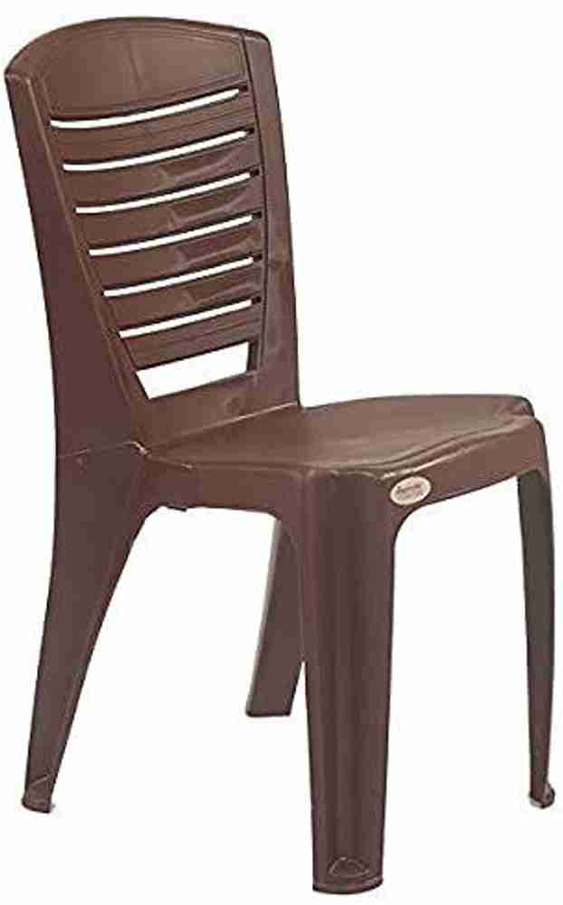 Supreme bliss top chair price