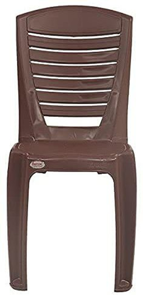 Supreme bliss online chair