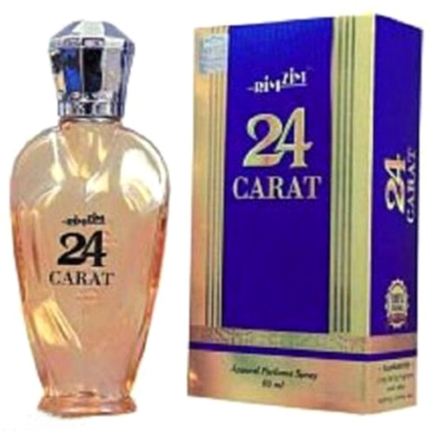 Lover new arrivals man perfume