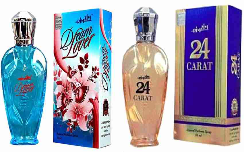 Lover man perfume sales