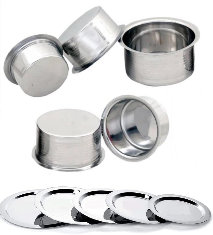 https://rukminim2.flixcart.com/image/850/1000/l0igvww0/pot-pan/a/8/d/steel-utensil-tope-set-with-lid-flat-induction-bottom-cookware-original-imagcafxhvqzytzt.jpeg?q=90
