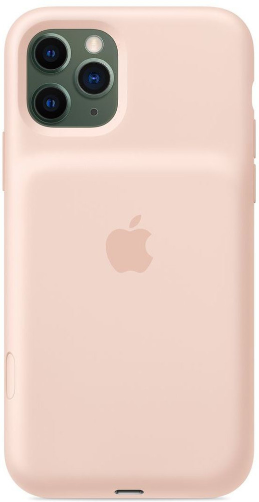 power bank apple iphone 11