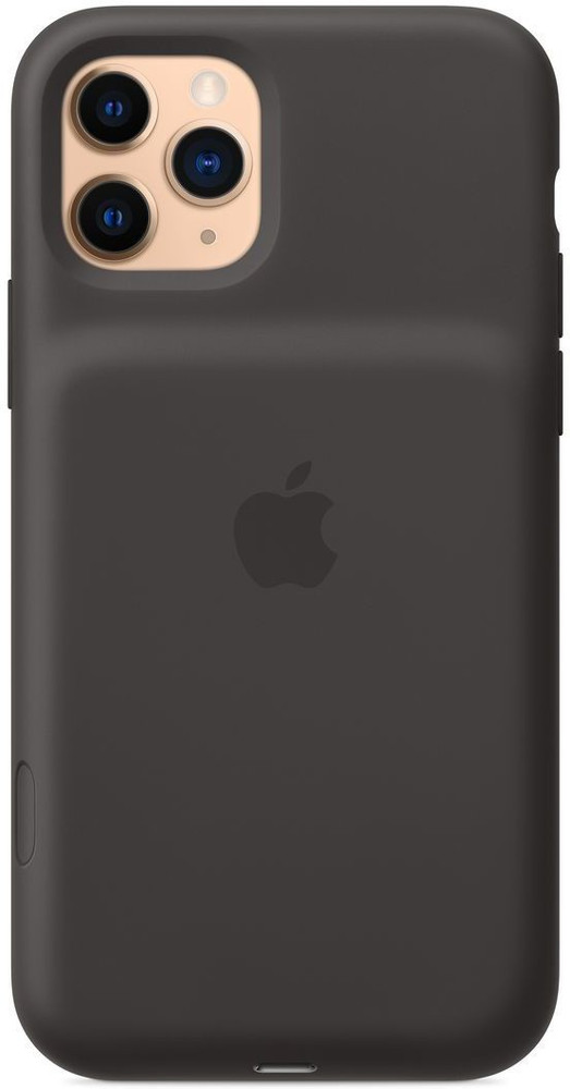power bank apple iphone 11