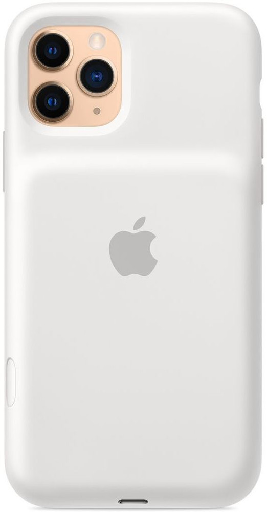 power bank iphone 11 pro