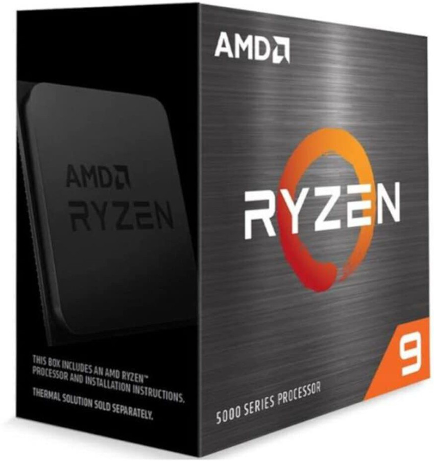 R9 3600 best sale