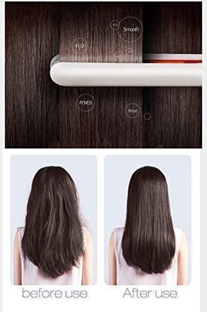 Kim Kardashian professional mini hair straightener Hair Straightener Kim Kardashian Flipkart