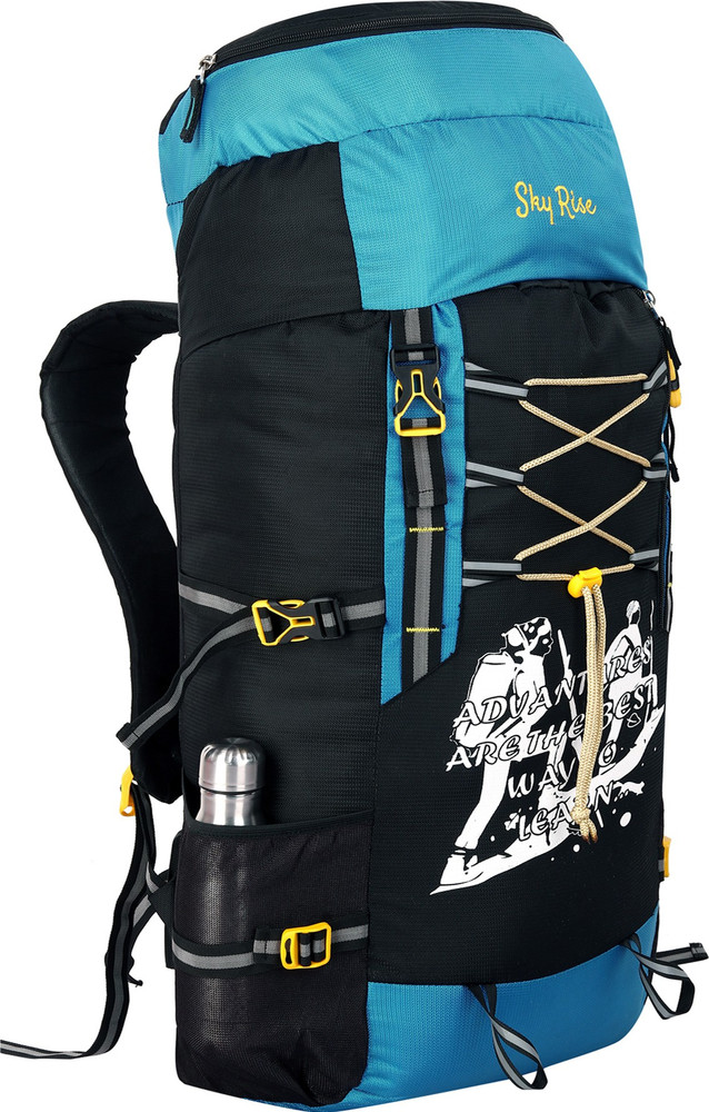 Skybags new arrivals trekking bag