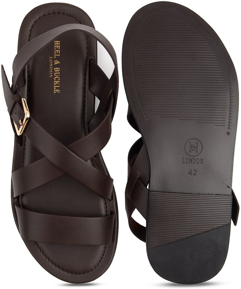 Mens sandals under 5 flipkart 2025