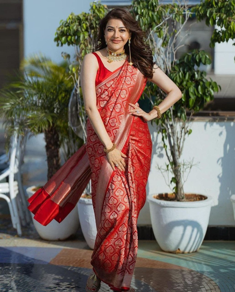 Saree design flipkart hotsell