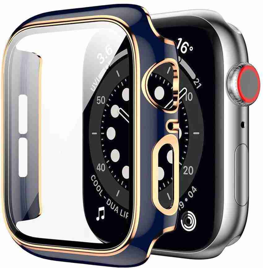 Apple watch case online amazon