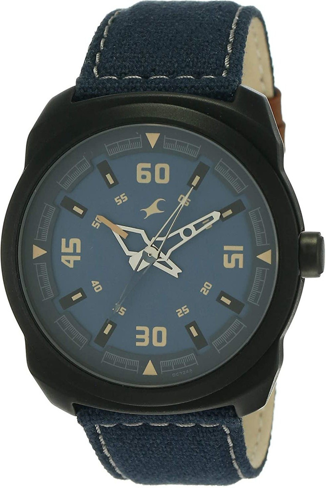Fastrack 9463al07 deals