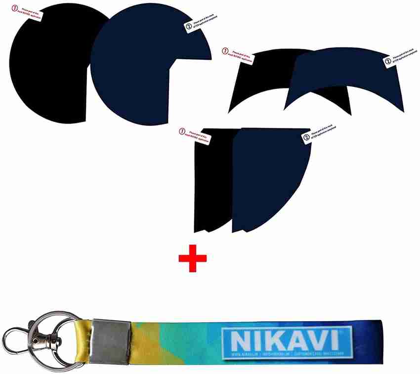 Speedo lanyard deals