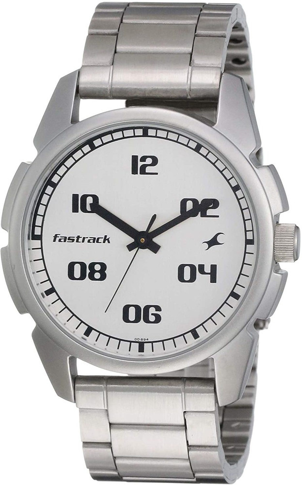Fastrack 3124 top