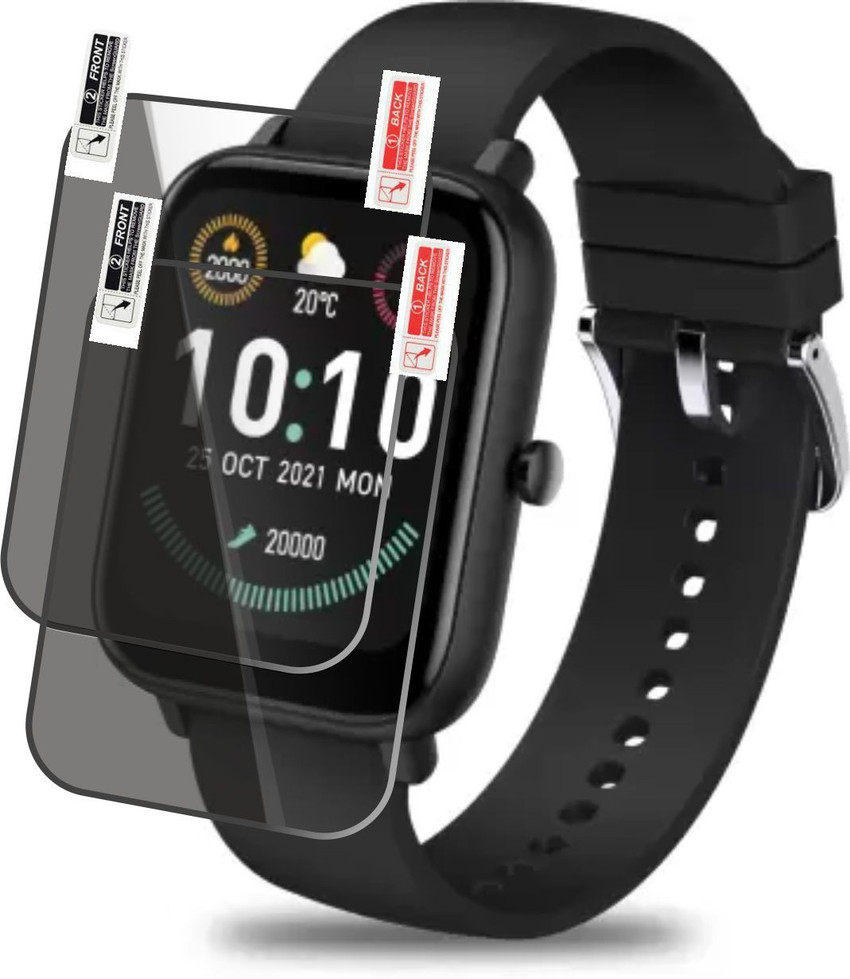 Gionee smart watch flipkart store