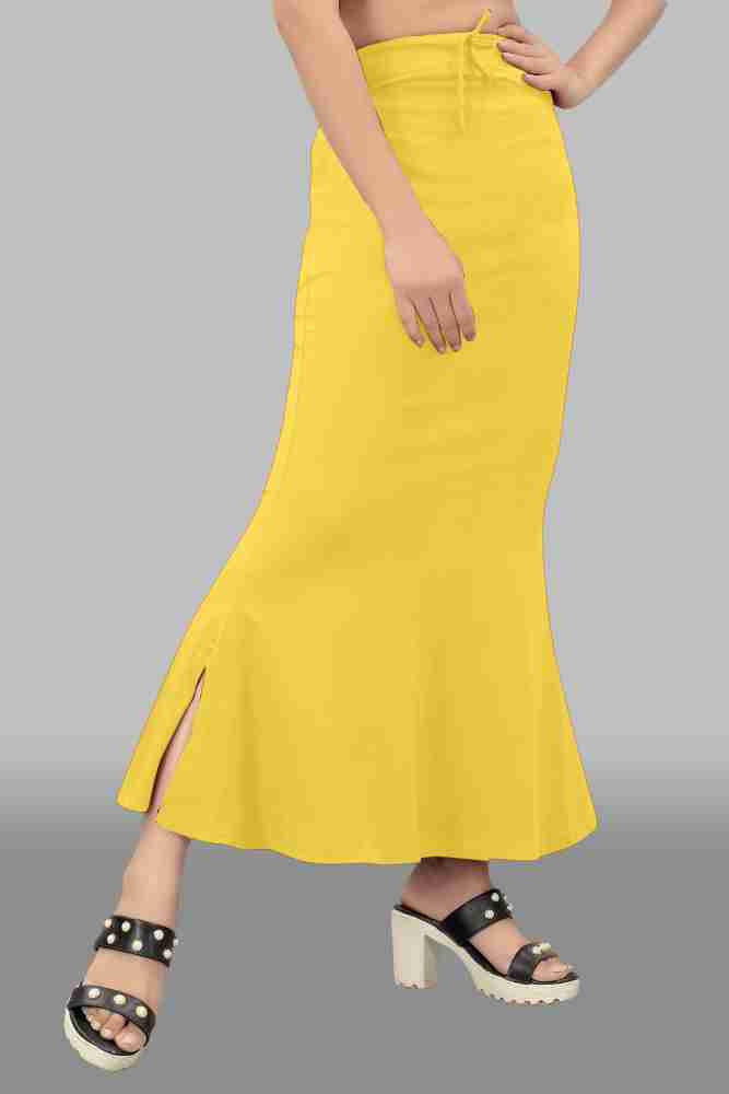 Ozberk Creation dp.._Fish_Pista_M_Saree Shapewear shapewear petticoat For  saree Lycra Blend Petticoat Price in India - Buy Ozberk Creation  dp.._Fish_Pista_M_Saree Shapewear shapewear petticoat For saree Lycra Blend  Petticoat online at