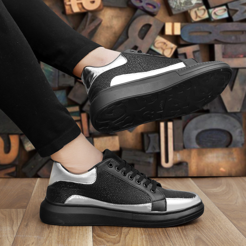 Top 161+ running shoes below 1000 latest kenmei.edu.vn