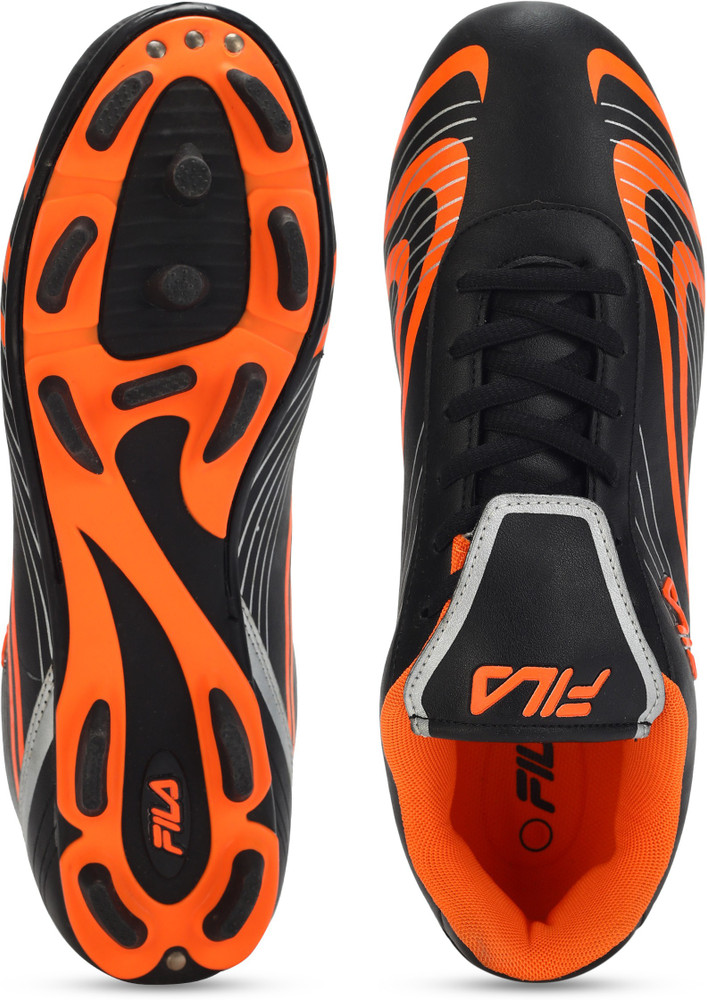 Buy FILA Football Shoes For Men Online at Best Price