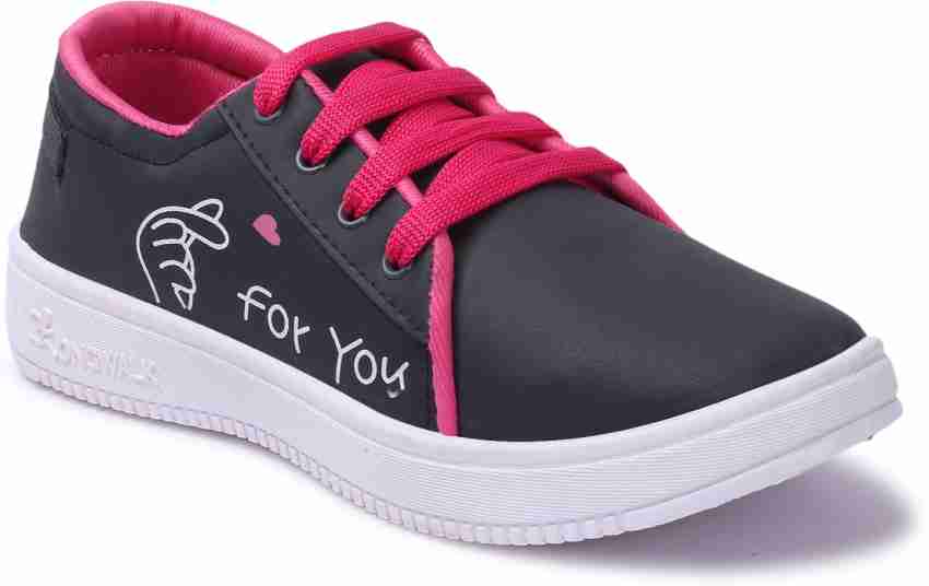 Flipkart shoes 299 for on sale girls