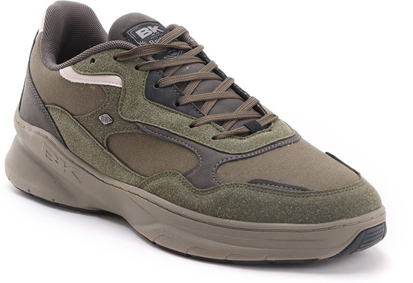 DQ8423 | 014 - Jordan 6 Retro Travis Scott British Khaki Shoes Mid 'Cement  True Blue' - nike air jordan 4 retro flyknit - UhfmrShops