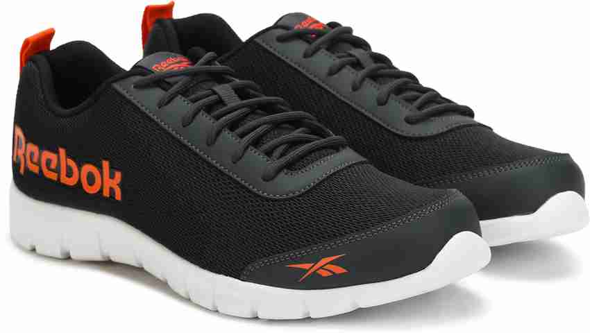 REEBOK INSPIRE Running Shoes For Men Buy REEBOK INSPIRE Running Shoes For Men Online at Best Price Shop Online for Footwears in India Flipkart