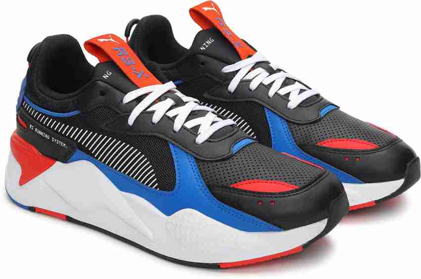 Puma rs outlet x toys heren