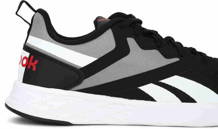 Reebok thunder clearance