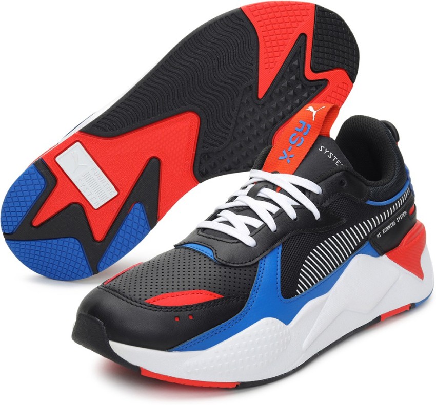 Puma rs x outlet toys blu