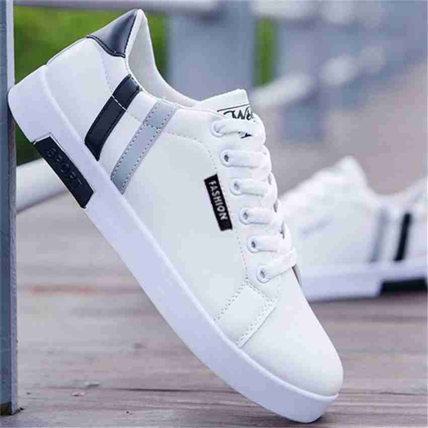 streetLOOK Luxury Fashionable casual shoes Sneakers For Men Buy