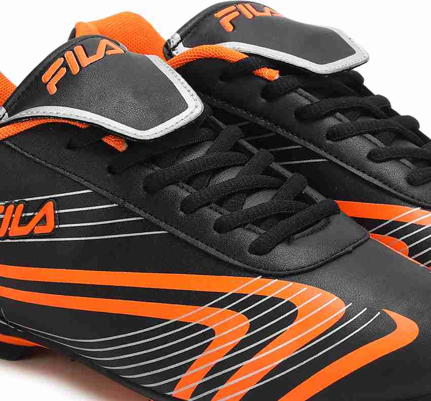 FILA Football Shoes For Men Buy FILA Football Shoes For Men Online at Best Price Shop Online for Footwears in India Flipkart
