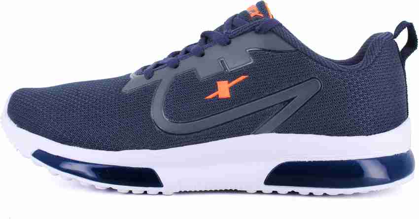 Sparx sm outlet 926